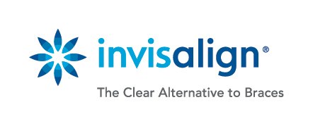 Invisalign Dentist in Chandler AZ