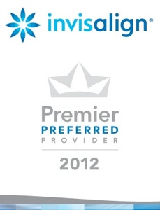 Invisalign Dentist in Chandler AZ