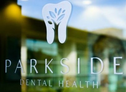 Invisalign in Chandler aZ